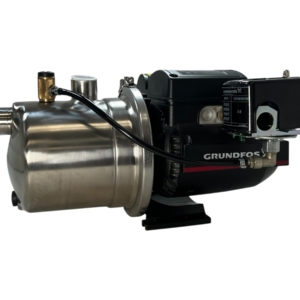 grundfos-99463939-shallow-well-jet-pump-1-2-hp-60hz-flow-rate-17-6-us-gal-new-brandon-y-20260401-133028-893903