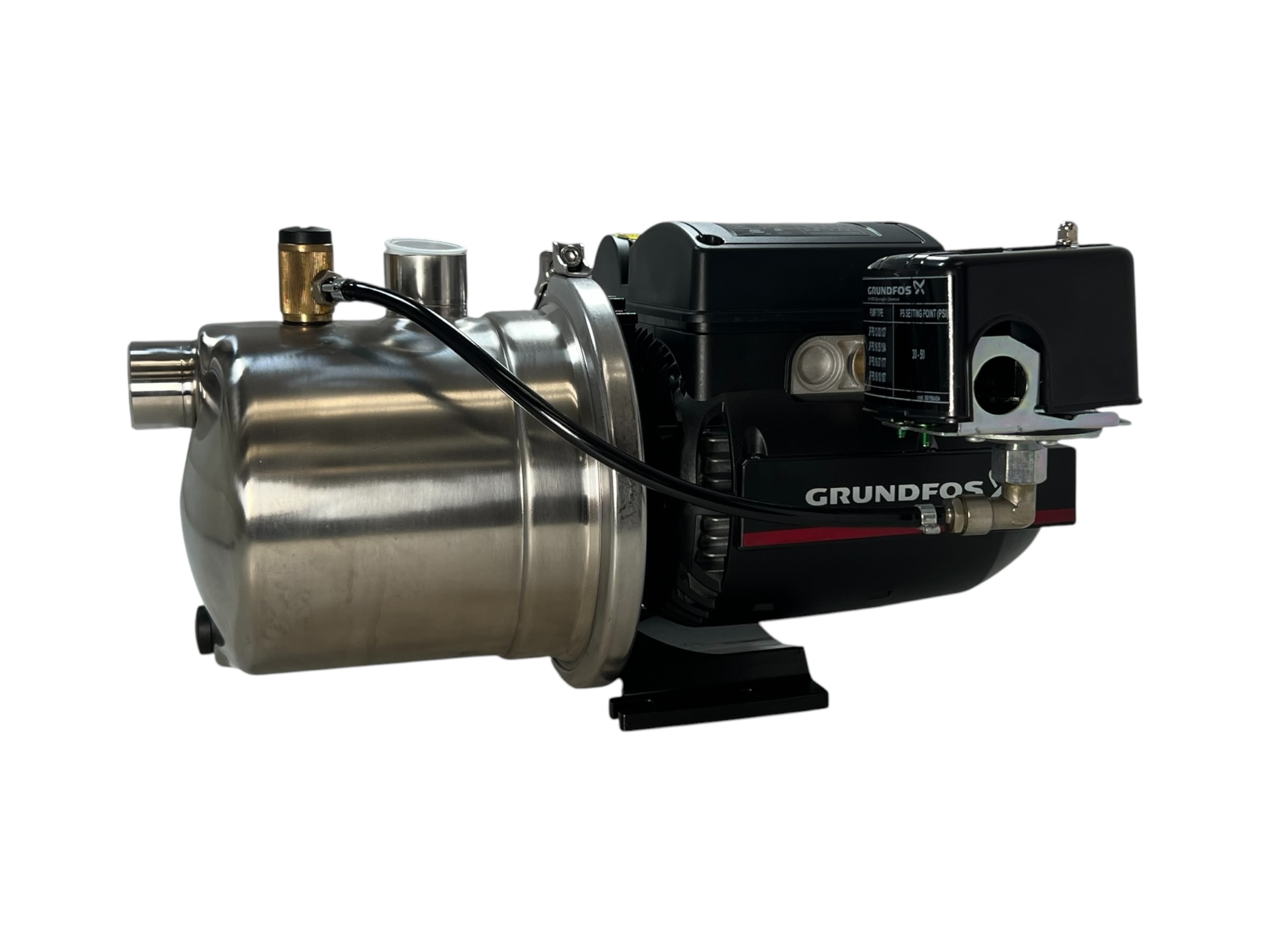grundfos-99463939-shallow-well-jet-pump-1-2-hp-60hz-flow-rate-17-6-us-gal-new-brandon-y-20260401-133028-893903