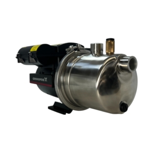 grundfos-99463939-shallow-well-jet-pump-1-2-hp-60hz-flow-rate-17-6-us-gal-new-brandon-y-20260401-133030-761271