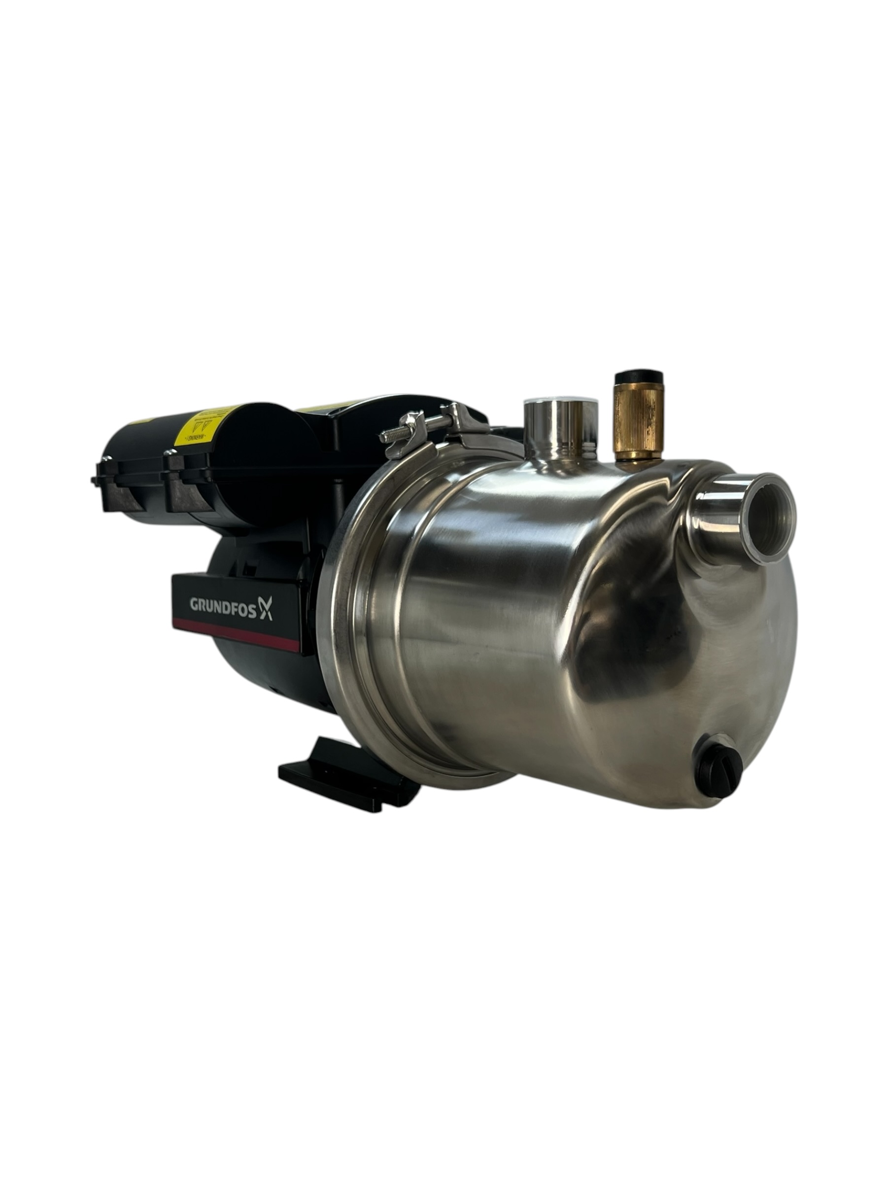 grundfos-99463939-shallow-well-jet-pump-1-2-hp-60hz-flow-rate-17-6-us-gal-new-brandon-y-20260401-133030-761271