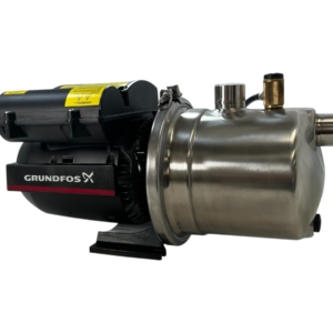 grundfos-99463939-shallow-well-jet-pump-1-2-hp-60hz-flow-rate-17-6-us-gal-new-brandon-y-20260401-133032-735435