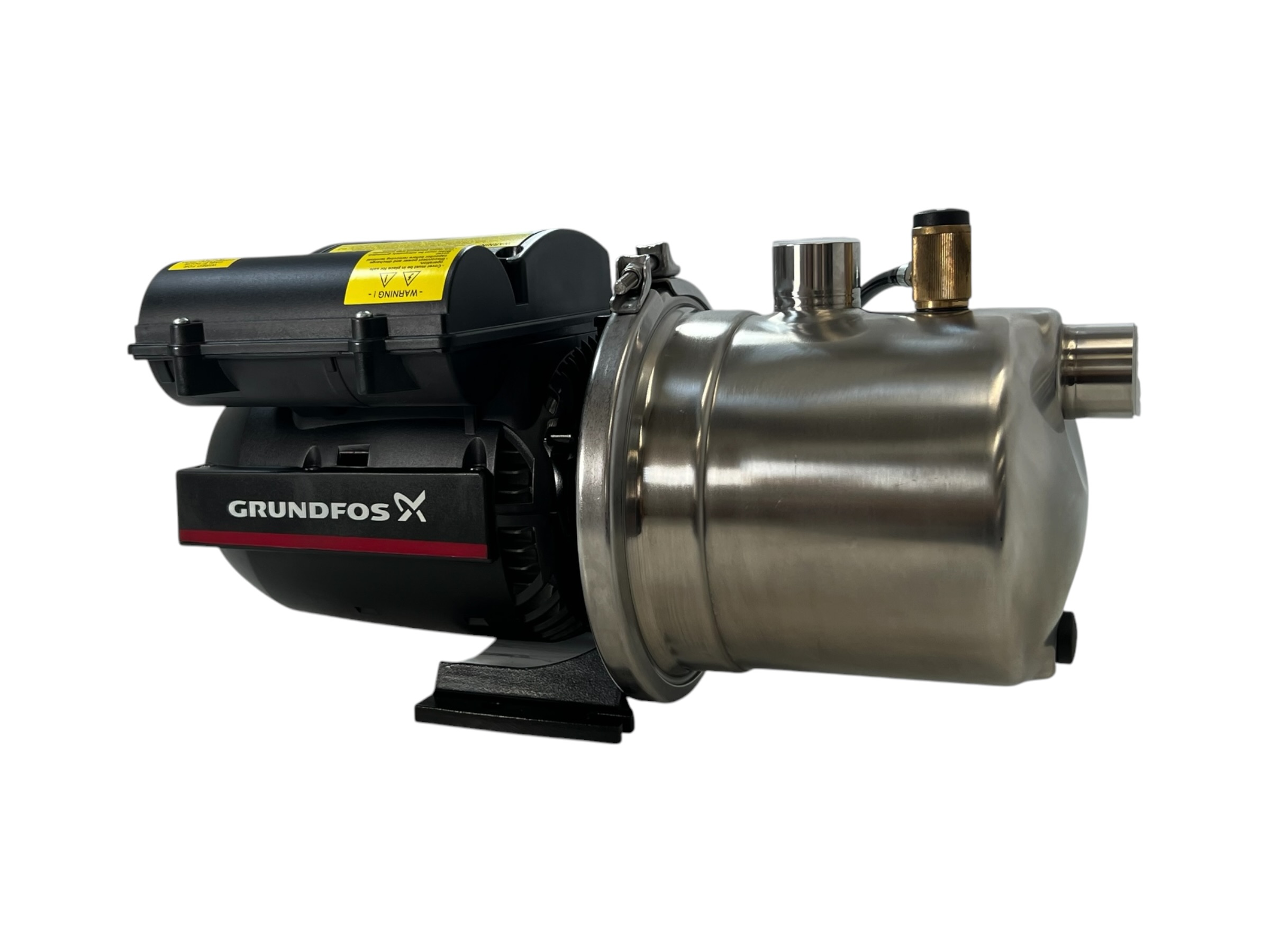 grundfos-99463939-shallow-well-jet-pump-1-2-hp-60hz-flow-rate-17-6-us-gal-new-brandon-y-20260401-133032-735435