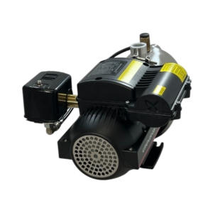 grundfos-99463939-shallow-well-jet-pump-1-2-hp-60hz-flow-rate-17-6-us-gal-new-brandon-y-20260401-133034-875369