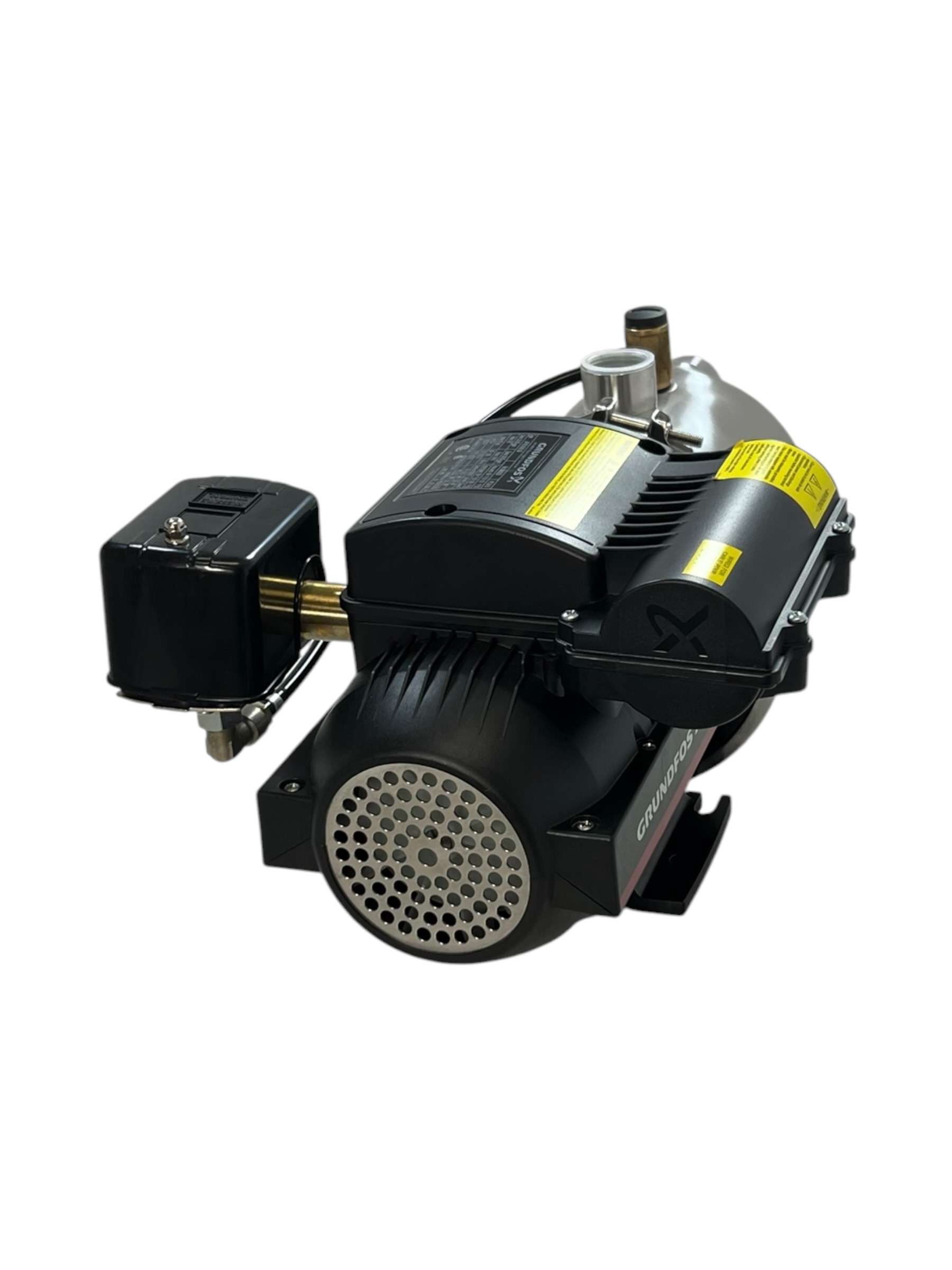 grundfos-99463939-shallow-well-jet-pump-1-2-hp-60hz-flow-rate-17-6-us-gal-new-brandon-y-20260401-133034-875369
