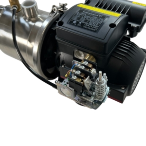 grundfos-99463939-shallow-well-jet-pump-1-2-hp-60hz-flow-rate-17-6-us-gal-new-brandon-y-20260401-133036-827439