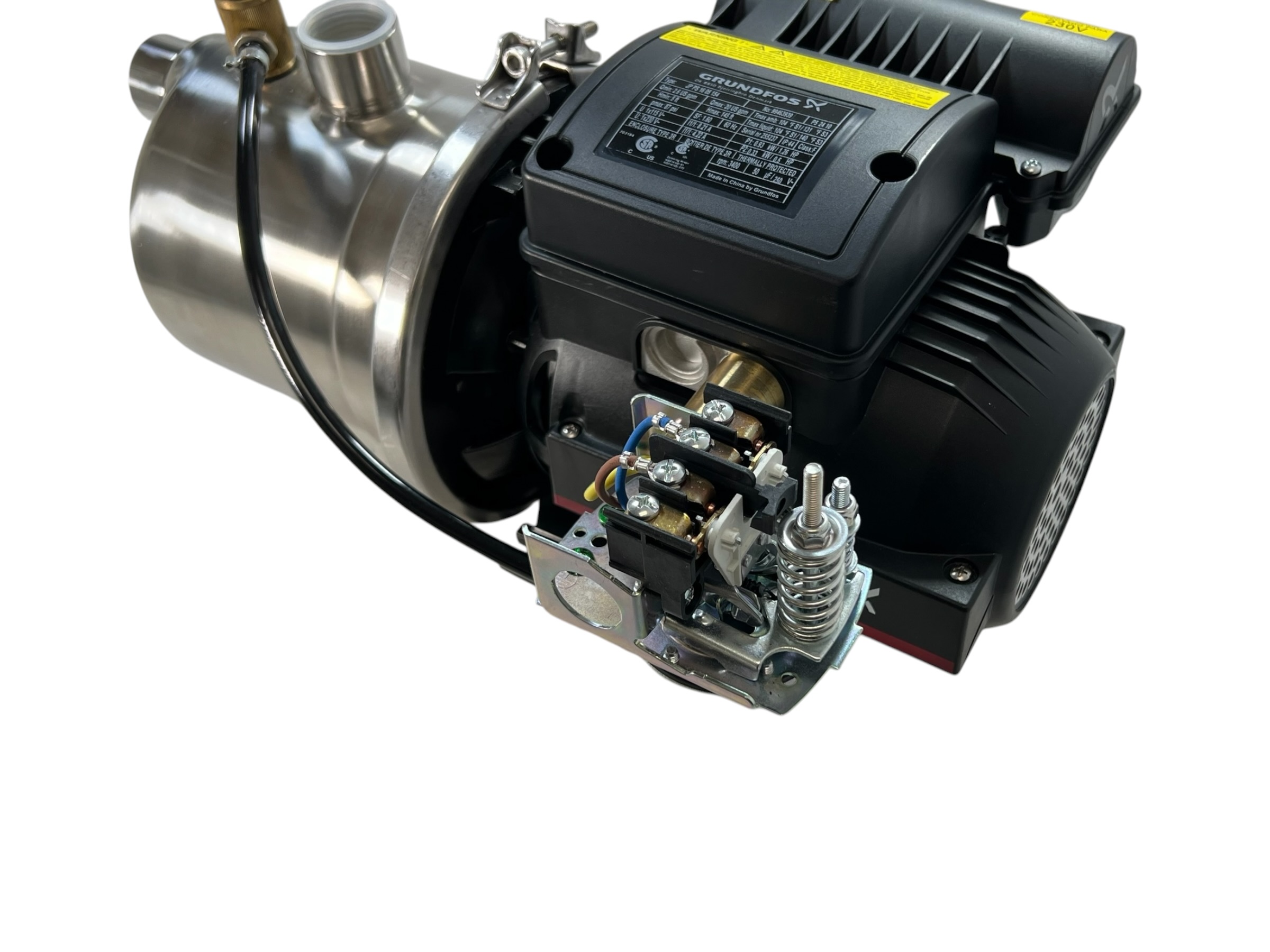 grundfos-99463939-shallow-well-jet-pump-1-2-hp-60hz-flow-rate-17-6-us-gal-new-brandon-y-20260401-133036-827439