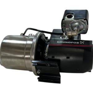 grundfos-99463939-shallow-well-jet-pump-1-2-hp-60hz-flow-rate-17-6-us-gal-new-brandon-y-20260401-133038-589845