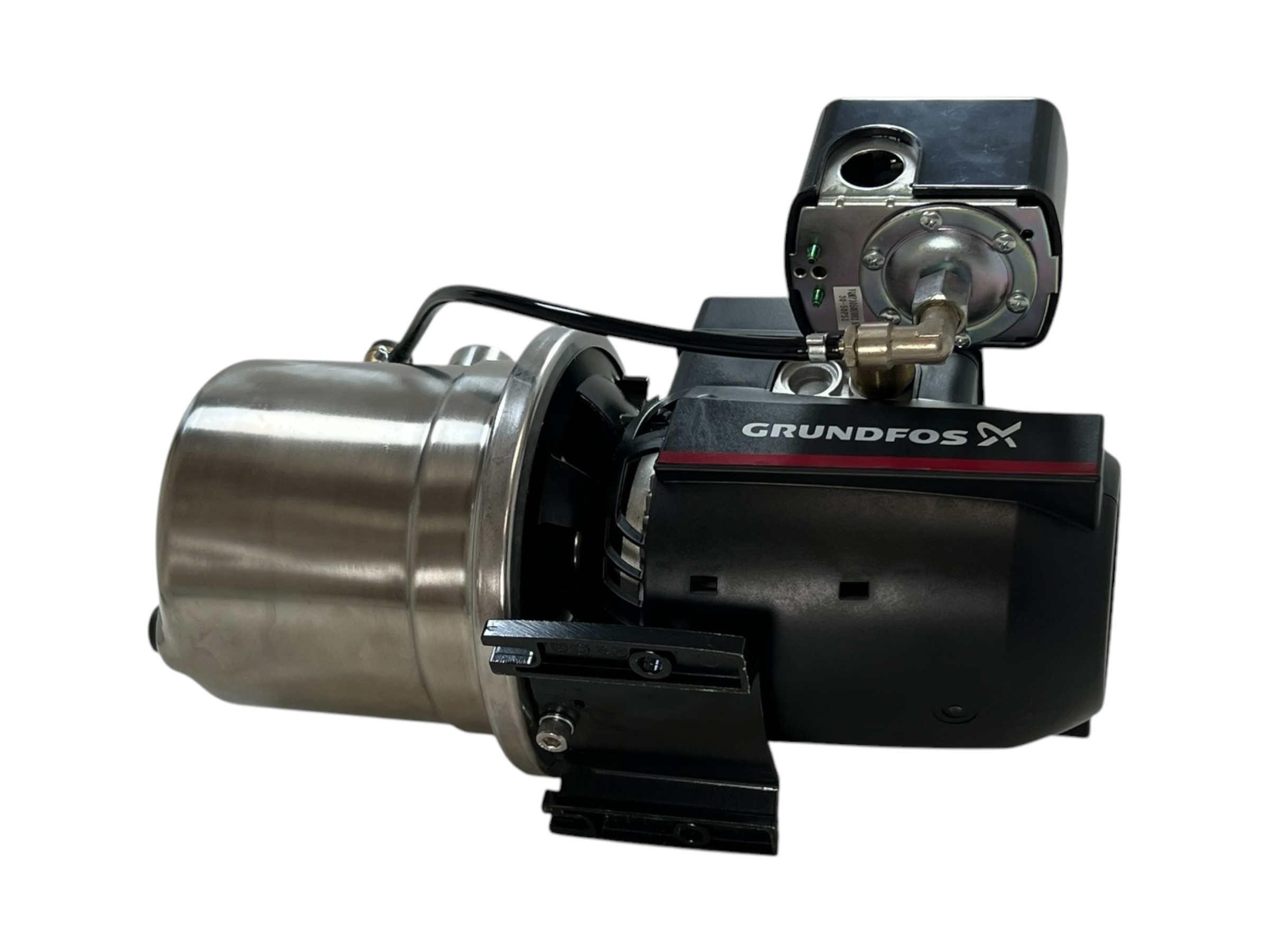 grundfos-99463939-shallow-well-jet-pump-1-2-hp-60hz-flow-rate-17-6-us-gal-new-brandon-y-20260401-133038-589845