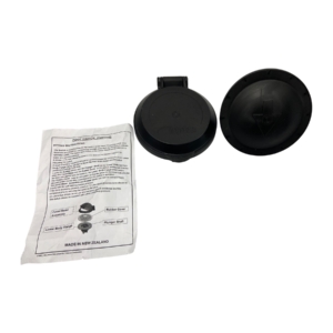 imtra-spa-10502k-marine-covered-windlass-foot-switch-heavy-duty-new-no-hardware-rubby-pueyo-20260423-091337-306047
