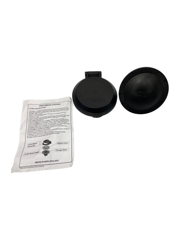 imtra-spa-10502k-marine-covered-windlass-foot-switch-heavy-duty-new-no-hardware-rubby-pueyo-20260423-091337-306047
