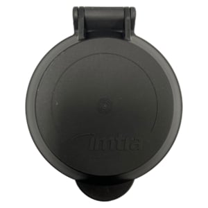 imtra-spa-10502k-marine-covered-windlass-foot-switch-heavy-duty-new-rubby-pueyo-20260423-090503-367092