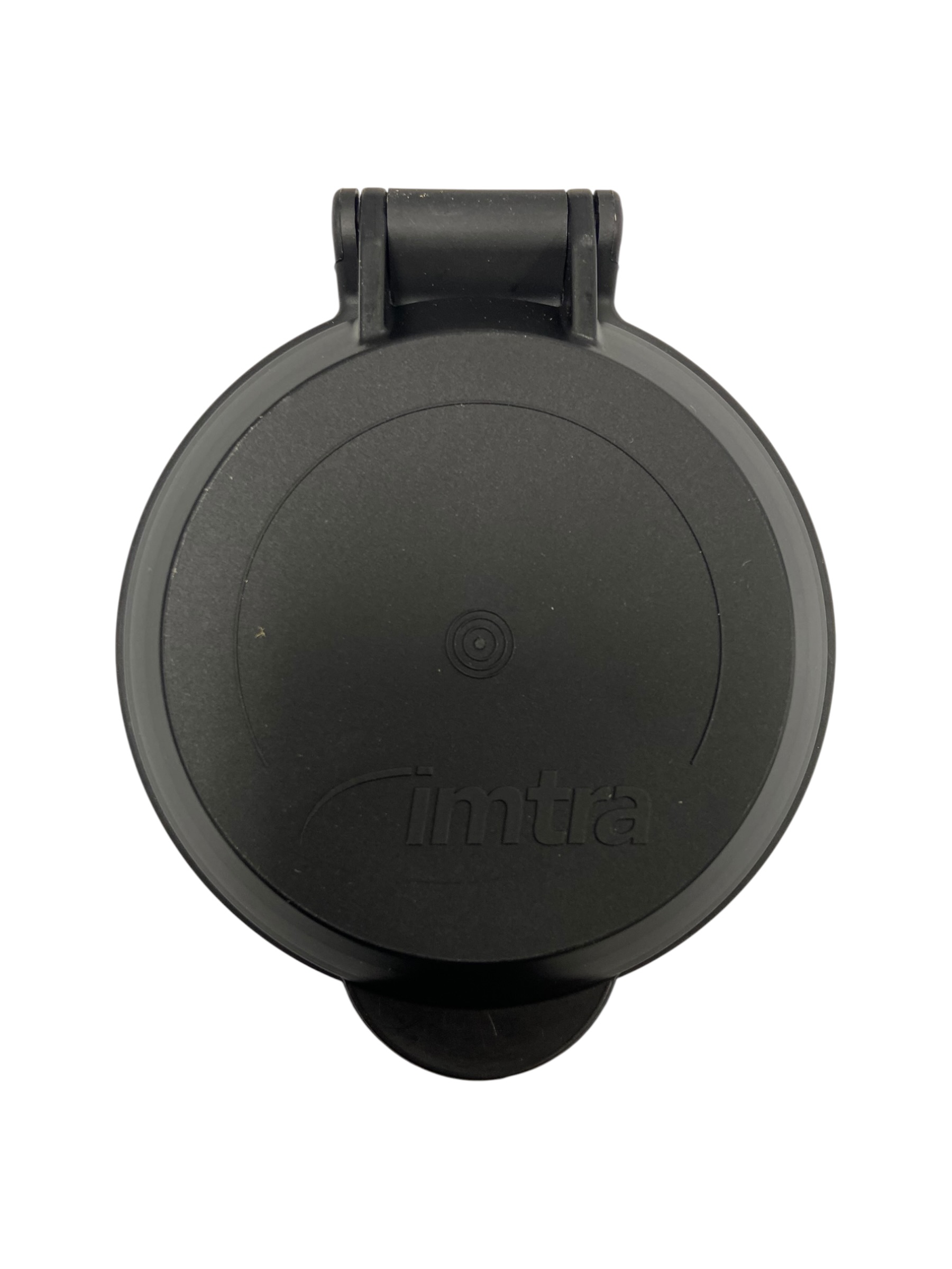 imtra-spa-10502k-marine-covered-windlass-foot-switch-heavy-duty-new-rubby-pueyo-20260423-090503-367092