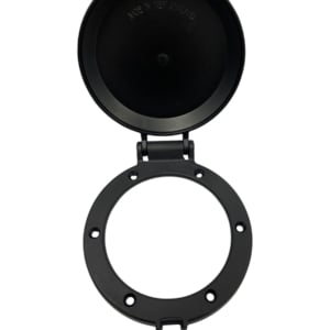 imtra-spa-10502k-marine-covered-windlass-foot-switch-heavy-duty-new-rubby-pueyo-20260423-090505-393975