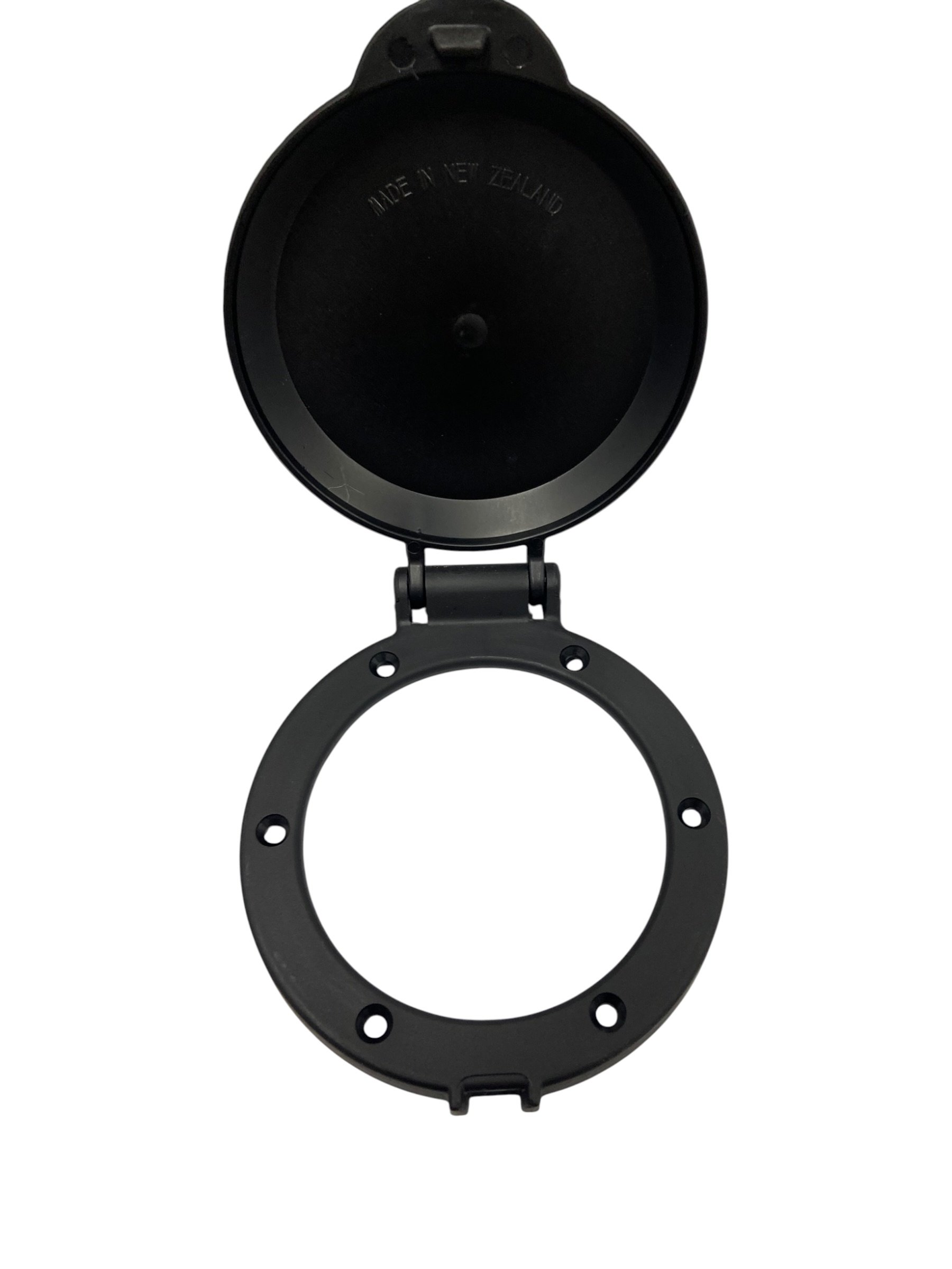 imtra-spa-10502k-marine-covered-windlass-foot-switch-heavy-duty-new-rubby-pueyo-20260423-090505-393975