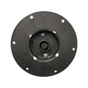 imtra-spa-10502k-marine-covered-windlass-foot-switch-heavy-duty-new-rubby-pueyo-20260423-090507-481509