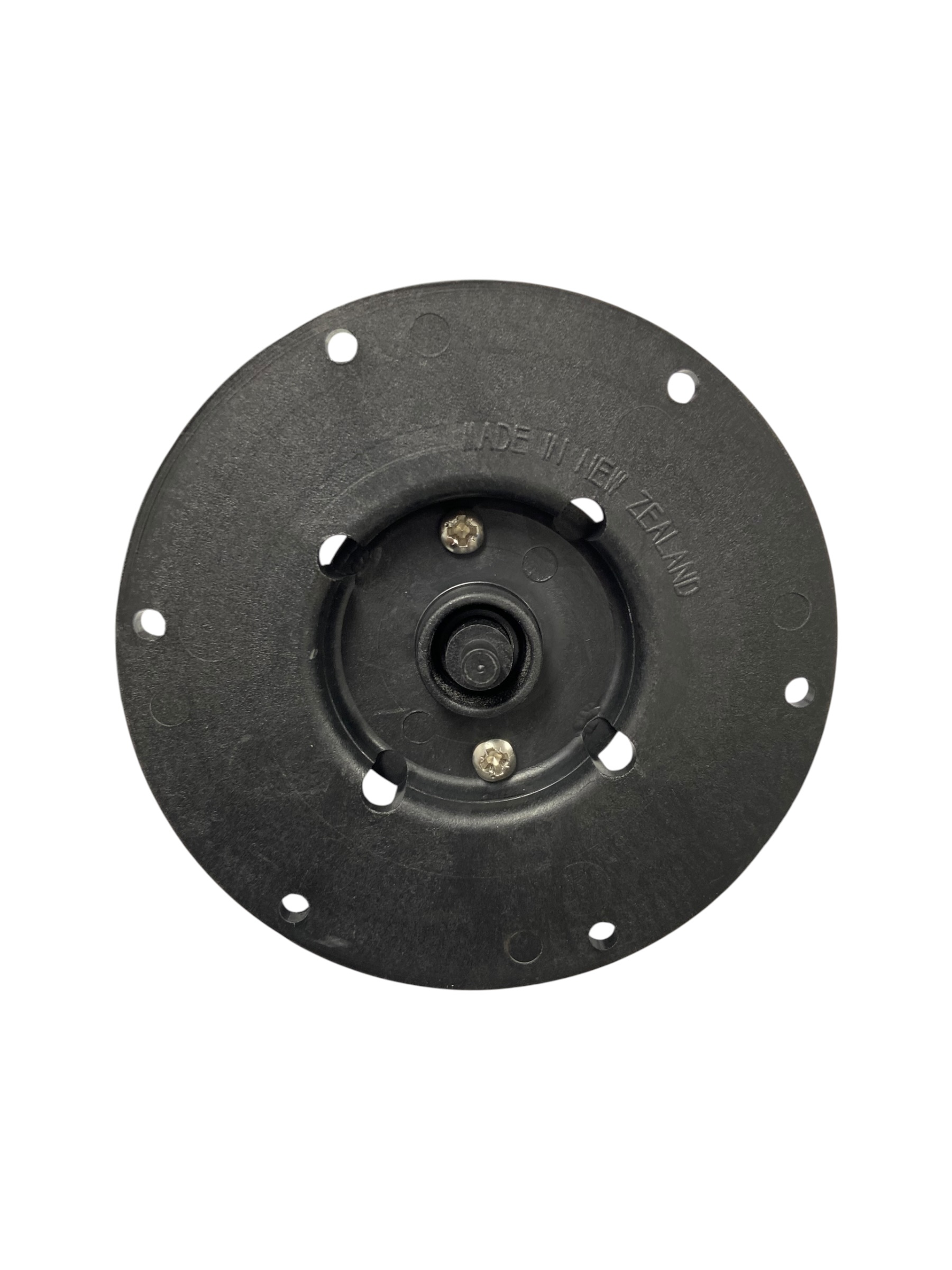 imtra-spa-10502k-marine-covered-windlass-foot-switch-heavy-duty-new-rubby-pueyo-20260423-090507-481509