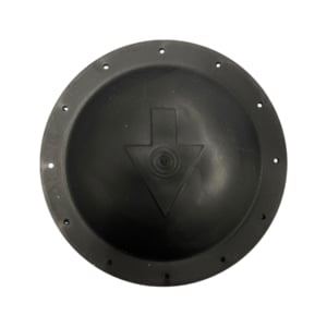 imtra-spa-10502k-marine-covered-windlass-foot-switch-heavy-duty-new-rubby-pueyo-20260423-090509-617660