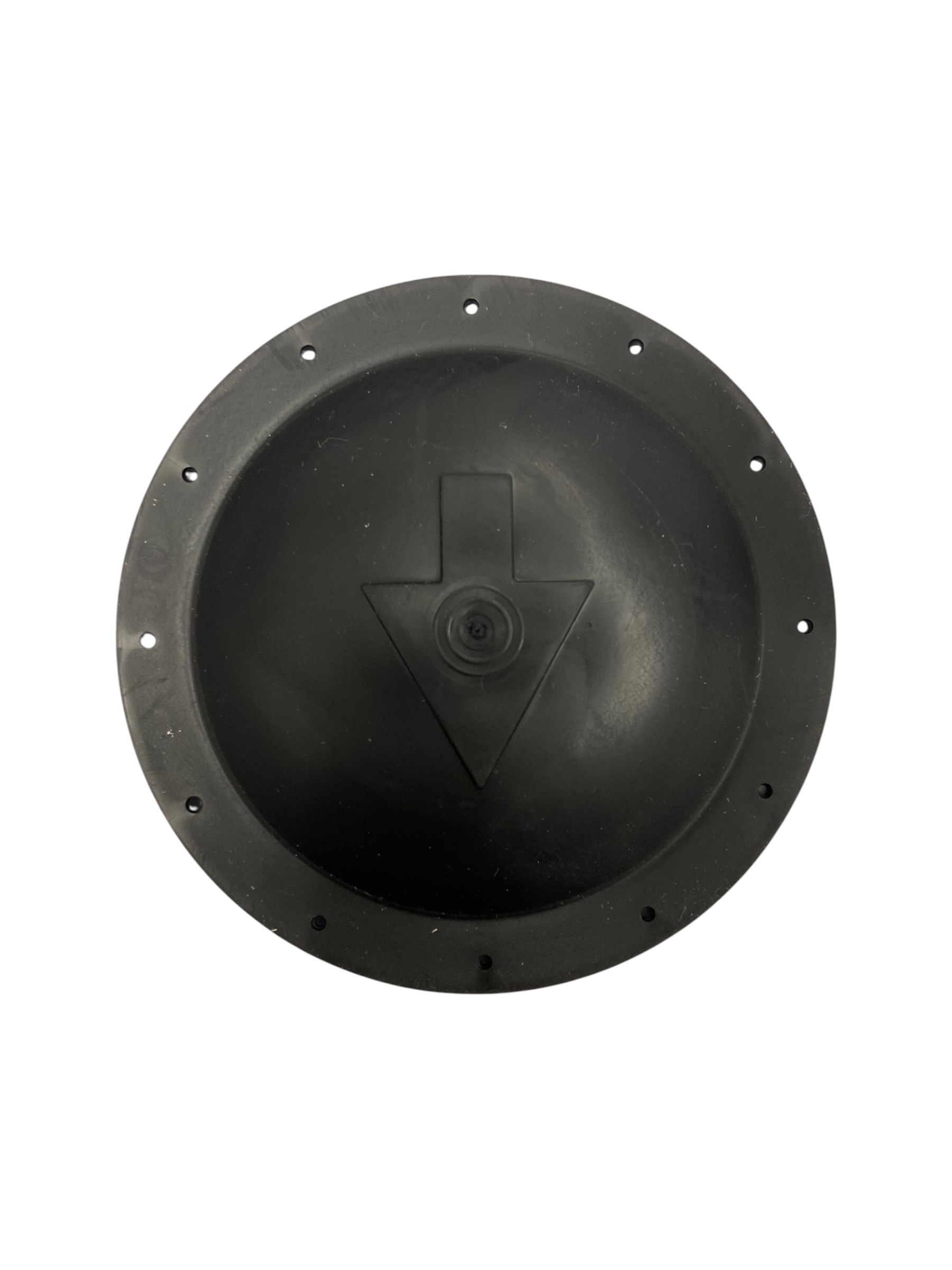 imtra-spa-10502k-marine-covered-windlass-foot-switch-heavy-duty-new-rubby-pueyo-20260423-090509-617660