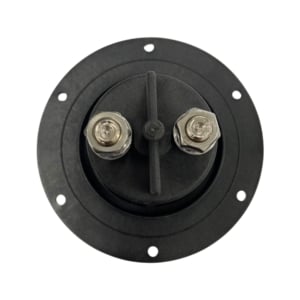 imtra-spa-10502k-marine-covered-windlass-foot-switch-heavy-duty-new-rubby-pueyo-20260423-090511-640717