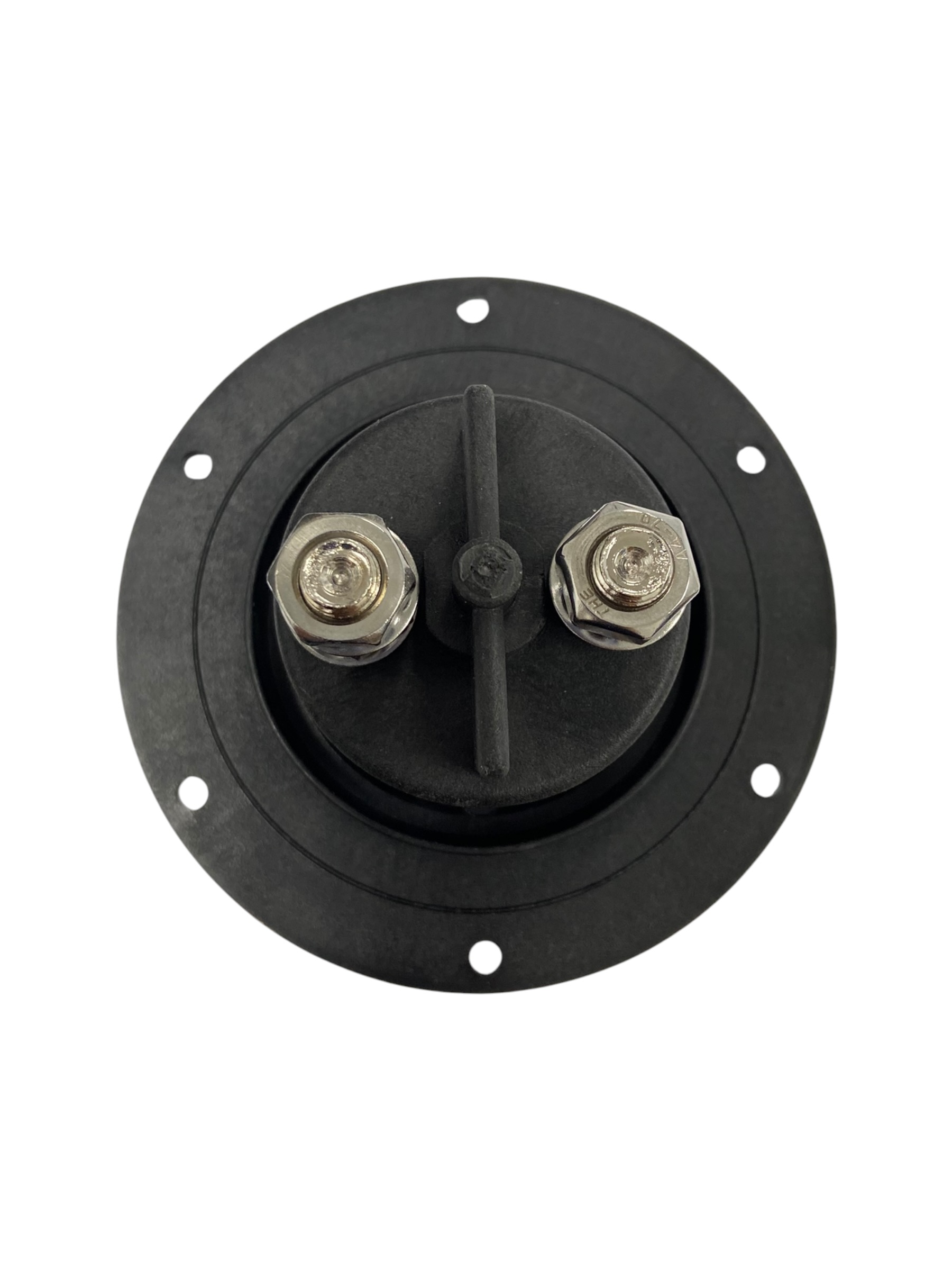 imtra-spa-10502k-marine-covered-windlass-foot-switch-heavy-duty-new-rubby-pueyo-20260423-090511-640717