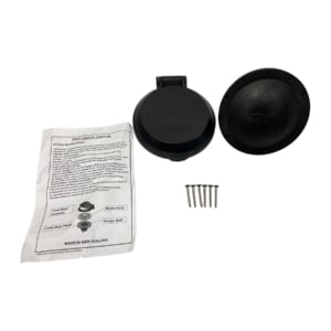 imtra-spa-10502k-marine-covered-windlass-foot-switch-heavy-duty-new-rubby-pueyo-20260423-090513-750708