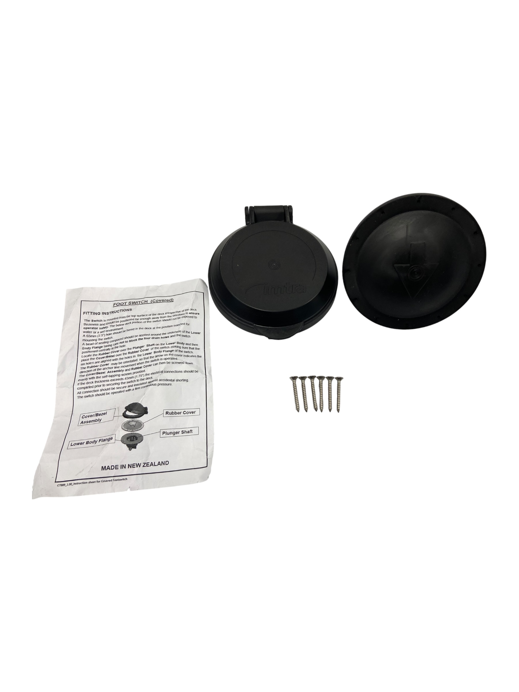 imtra-spa-10502k-marine-covered-windlass-foot-switch-heavy-duty-new-rubby-pueyo-20260423-090513-750708