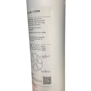 itc-cypress-replacement-leg-poste-for-side-table-15-new-oem-rubby-pueyo-20260427-170141-922984
