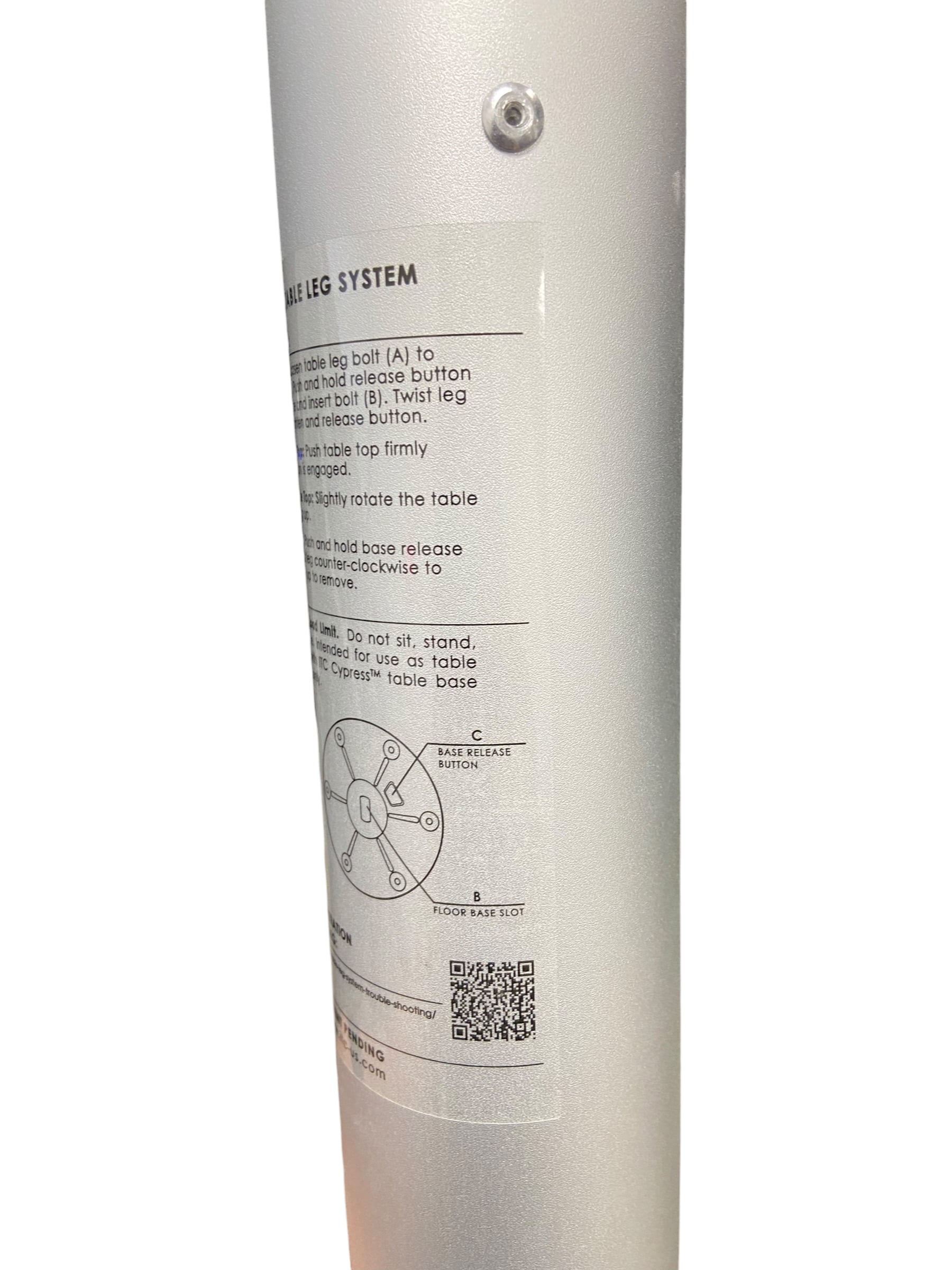 itc-cypress-replacement-leg-poste-for-side-table-15-new-oem-rubby-pueyo-20260427-170141-922984