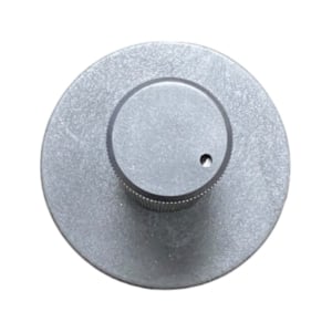 itc-cypress-replacement-leg-poste-for-side-table-15-new-oem-rubby-pueyo-20260427-170144-49951
