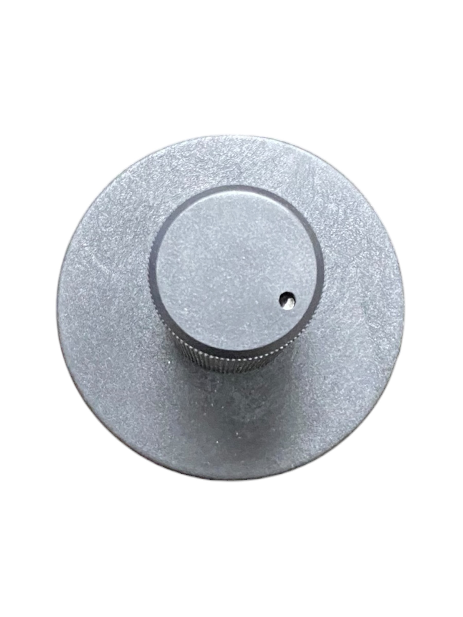 itc-cypress-replacement-leg-poste-for-side-table-15-new-oem-rubby-pueyo-20260427-170144-49951