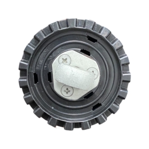 itc-cypress-replacement-leg-poste-for-side-table-15-new-oem-rubby-pueyo-20260427-170146-245595