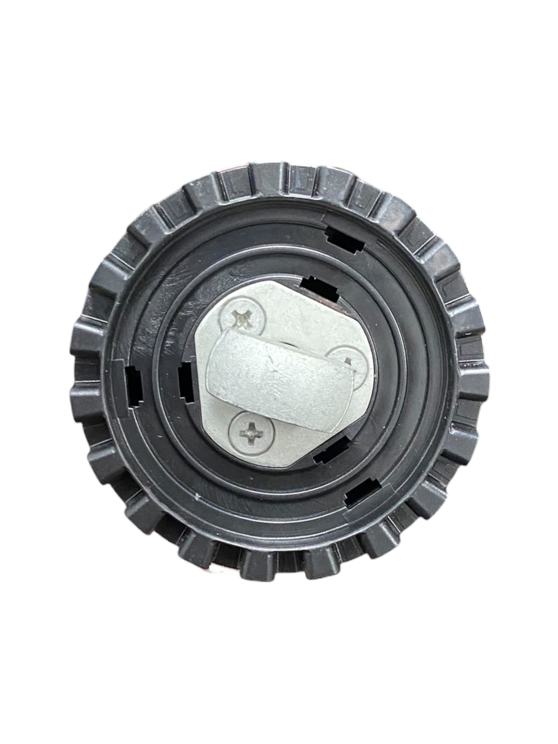 itc-cypress-replacement-leg-poste-for-side-table-15-new-oem-rubby-pueyo-20260427-170146-245595