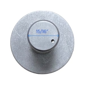 itc-cypress-replacement-leg-poste-for-side-table-15-new-oem-rubby-pueyo-20260427-170148-450805