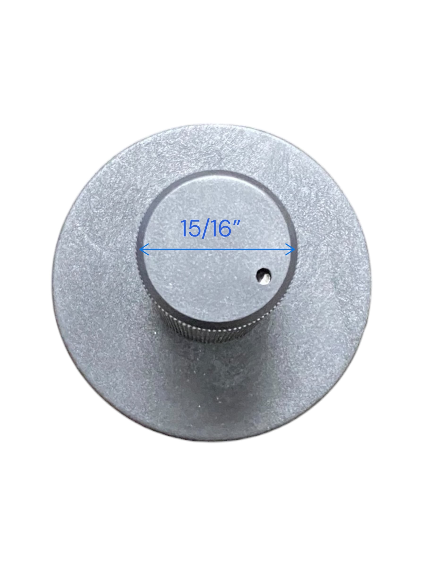 itc-cypress-replacement-leg-poste-for-side-table-15-new-oem-rubby-pueyo-20260427-170148-450805