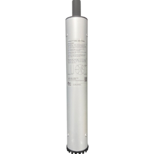 itc-cypress-replacement-leg-poste-for-side-table-15-new-oem-rubby-pueyo-20260427-170150-419323