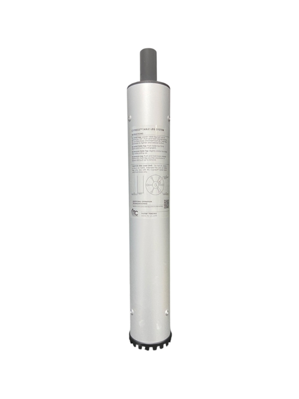 itc-cypress-replacement-leg-poste-for-side-table-15-new-oem-rubby-pueyo-20260427-170150-419323