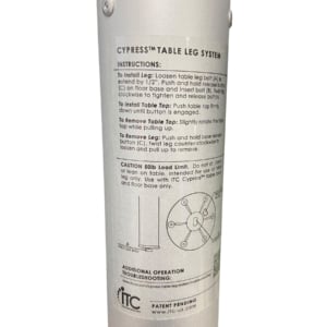 itc-cypress-replacement-leg-poste-for-side-table-15-new-oem-rubby-pueyo-20260427-170152-603245