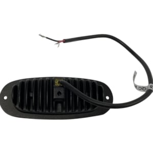 l-h-marine-led-39122-dp-oval-recessed-mount-spreader-led-light-12-v-oem-new-rubby-pueyo-20260409-094318-175760