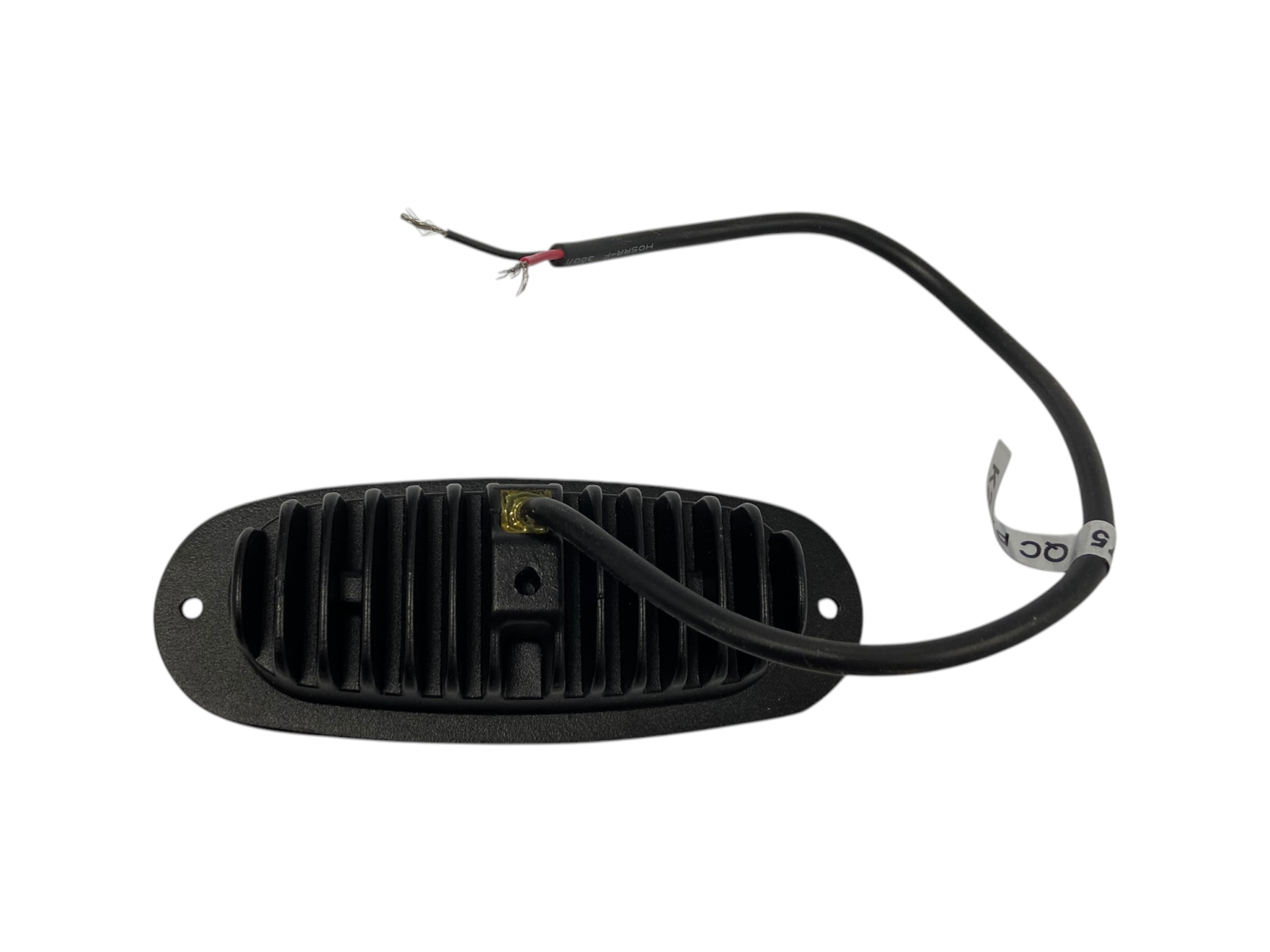 l-h-marine-led-39122-dp-oval-recessed-mount-spreader-led-light-12-v-oem-new-rubby-pueyo-20260409-094318-175760