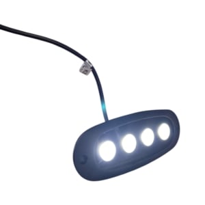 l-h-marine-led-39122-dp-oval-recessed-mount-spreader-led-light-12-v-oem-new-rubby-pueyo-20260409-094321-177677