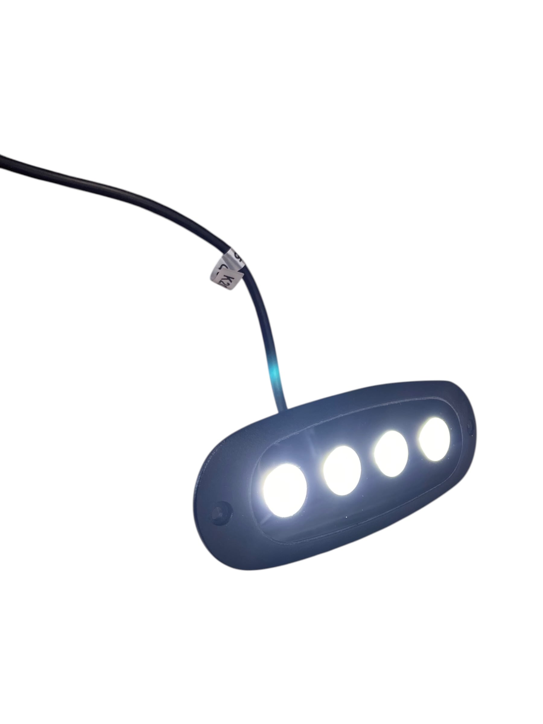 l-h-marine-led-39122-dp-oval-recessed-mount-spreader-led-light-12-v-oem-new-rubby-pueyo-20260409-094321-177677