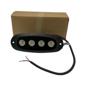 l-h-marine-led-39122-dp-oval-recessed-mount-spreader-led-light-12-v-oem-new-rubby-pueyo-20260409-094325-509055