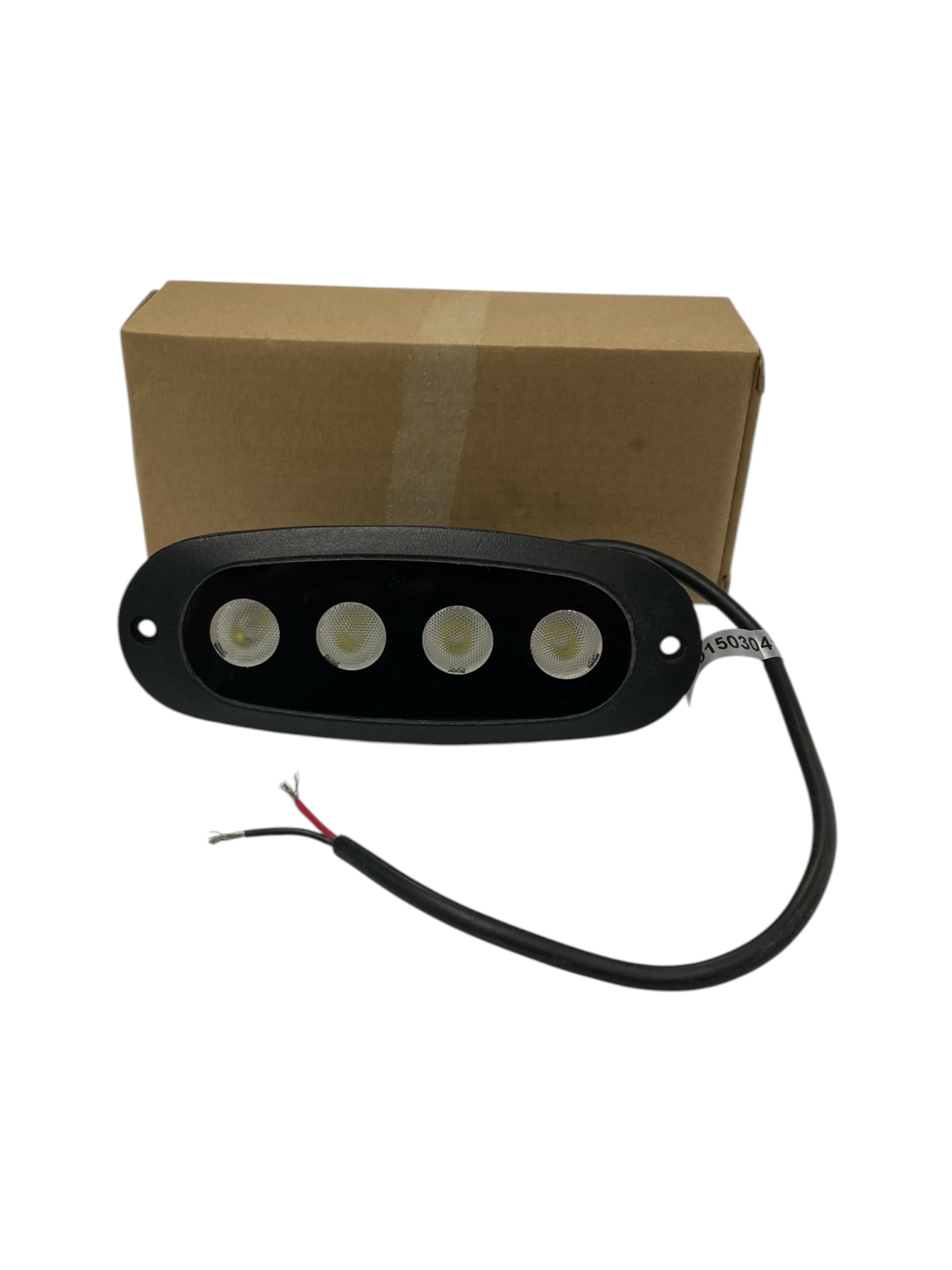 l-h-marine-led-39122-dp-oval-recessed-mount-spreader-led-light-12-v-oem-new-rubby-pueyo-20260409-094325-509055