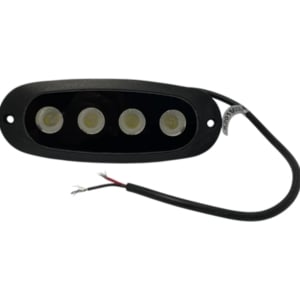 l-h-marine-led-39122-dp-oval-recessed-mount-spreader-led-light-12-v-oem-new-rubby-pueyo-20260409-094329-469898