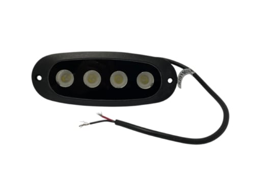 l-h-marine-led-39122-dp-oval-recessed-mount-spreader-led-light-12-v-oem-new-rubby-pueyo-20260409-094329-469898