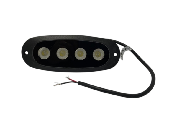 l-h-marine-led-39122-dp-oval-recessed-mount-spreader-led-light-12-v-oem-new-rubby-pueyo-20260409-094329-469898
