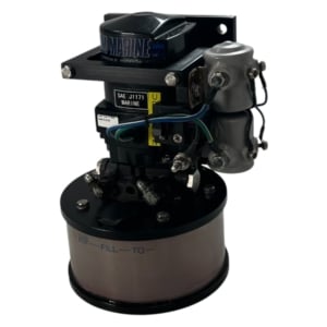 latham-marine-kpmp-0326-trim-pump-power-unit-volvo-penta-seven-marine-oem-brandon-y-20260428-084458-822696