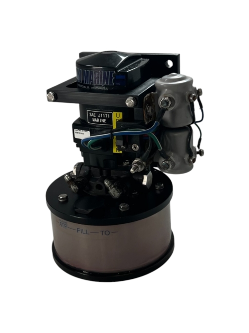 latham-marine-kpmp-0326-trim-pump-power-unit-volvo-penta-seven-marine-oem-brandon-y-20260428-084458-822696