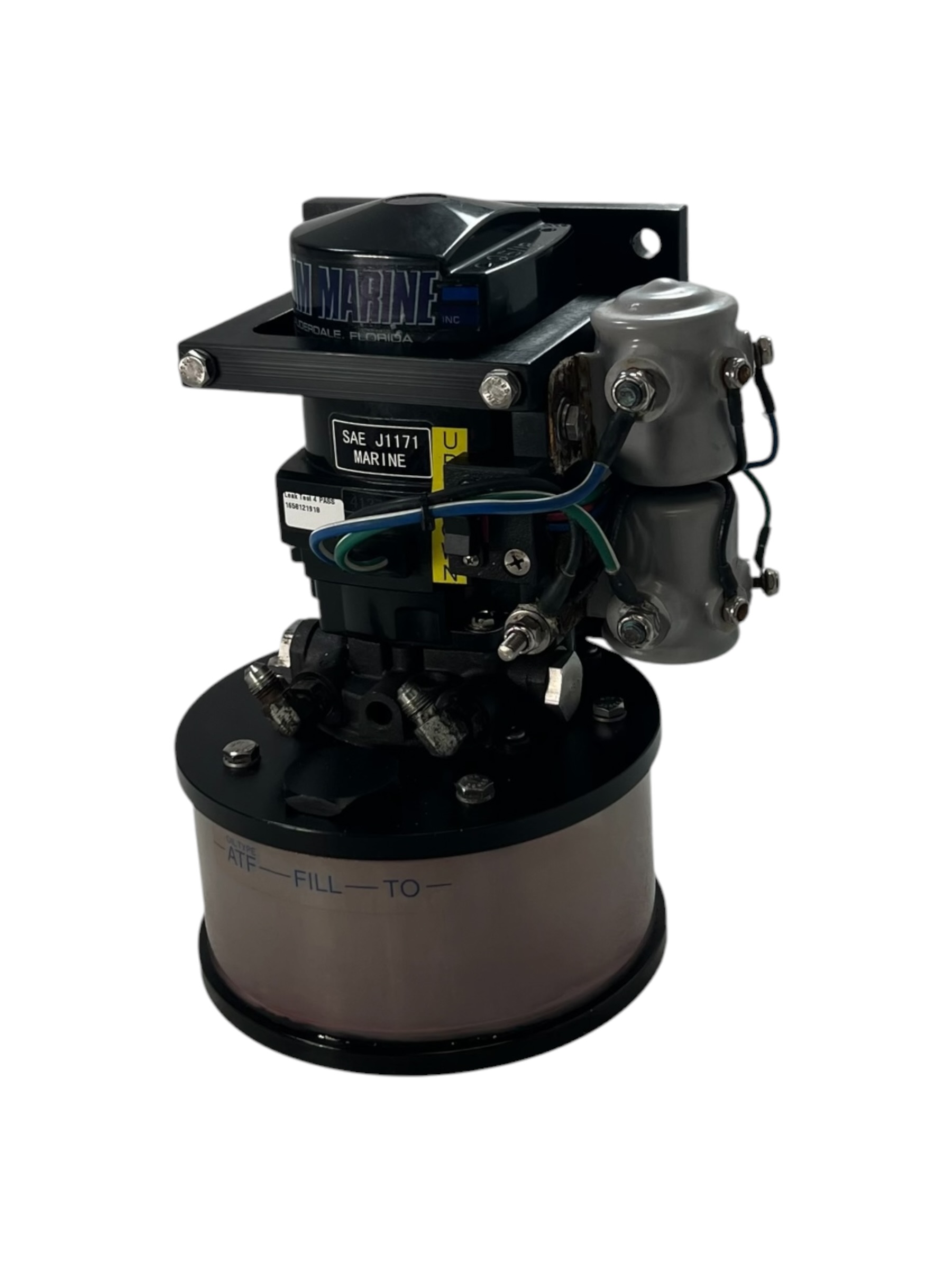 latham-marine-kpmp-0326-trim-pump-power-unit-volvo-penta-seven-marine-oem-brandon-y-20260428-084458-822696
