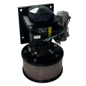 latham-marine-kpmp-0326-trim-pump-power-unit-volvo-penta-seven-marine-oem-brandon-y-20260428-084500-656842